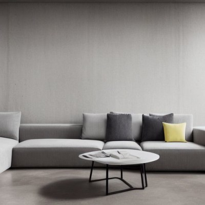 concrete walls living room designs (10).jpg